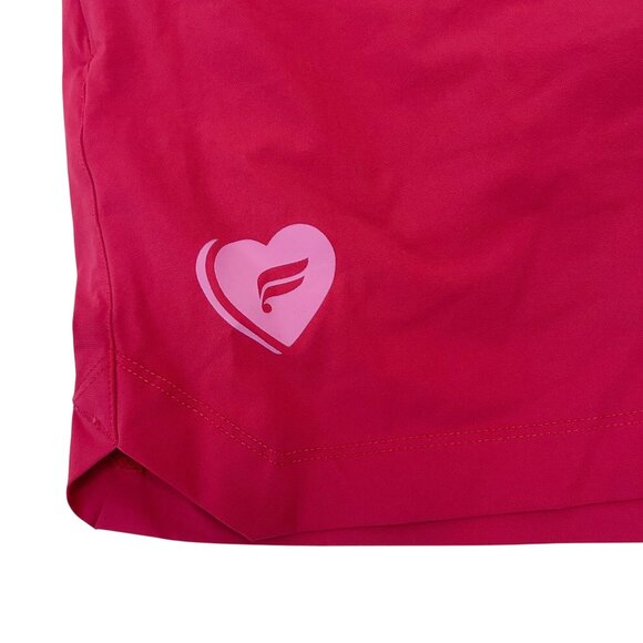 FABLETICS The Swim Trunk 5in Mens Small - Picture 3 of 12